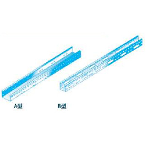 配线桥架 XQJ-ZH-02